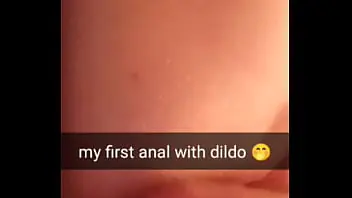 anus compilation