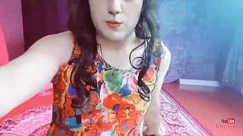 videos x de esperanza gómez