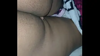 my pussy itch