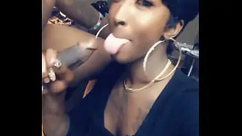 ebony pprn