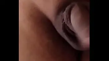 cum in black pussy gif