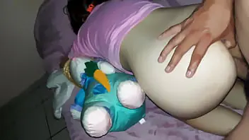 videosxxx putas