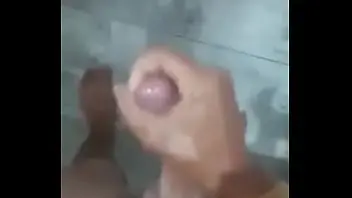 سكس العر