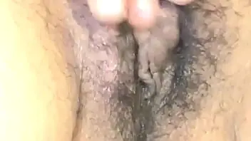 old latina pussy pics