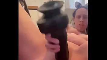 older women hairy pussies