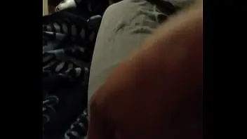 gf has her pussy stuffed by stud