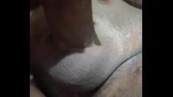 wet pussy fuck