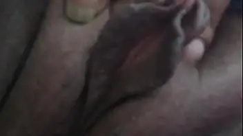 cumshot hd