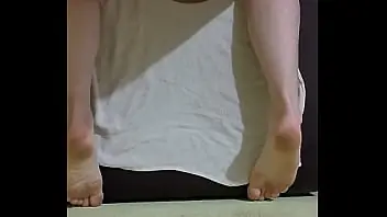 four hand massage porn