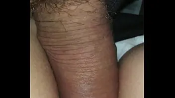 girls fucking pet porn