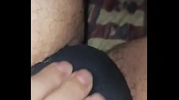 ashhxpe leaked onlyfans