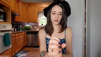 sketch streamer onlyfans videos