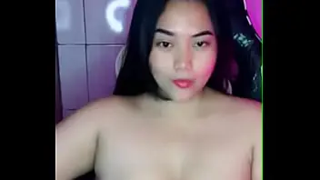 asian anal fuck