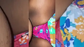 porn webcam solo