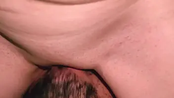 2b anal and pussy fuck