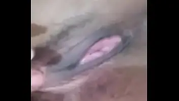 ace in the hole gay porn