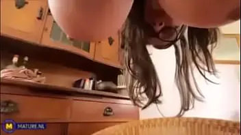 accidental oops nudes on bicycle tight small pussy and ass