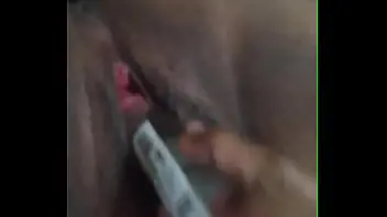 girl getting fucked