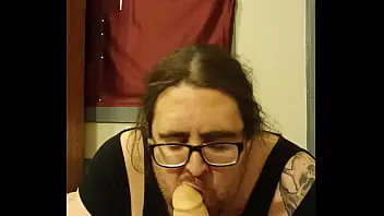 alot of cum in small pussy