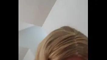 pussy lips leaked