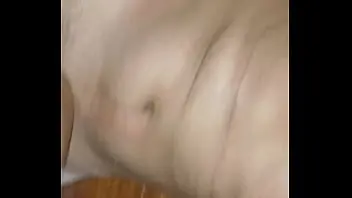 lips stretched betray degrade her cum force her pussy mother