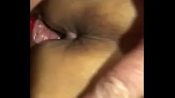 german hairy girl fucked by two men