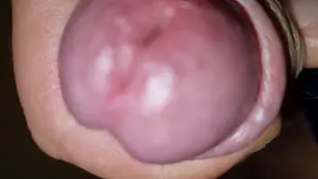 hd group sex video