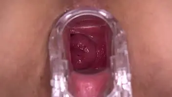 ebony fuck videos