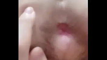 21naturals i got weekend vibes in my pussy full video