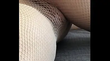 سكس رجال مع رجال