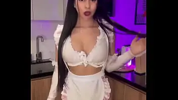 aliciaravy leaked onlyfans