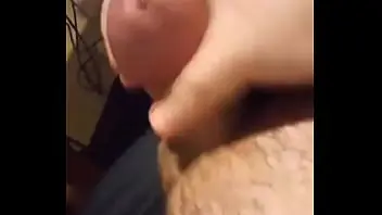 amateur hairy pussy orgasm licked