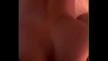 ebony fucking her dog