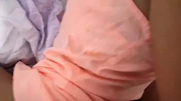 desi 16 years old girl pussy