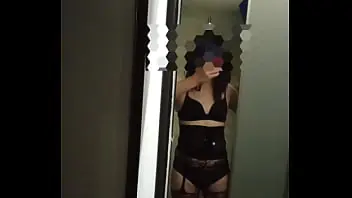 sissy pussy onlyfans leaked