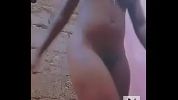 gay sex video indian