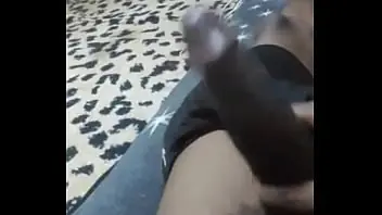 clean indian pussy