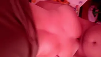 amateur big dick close up pussy cum