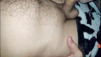 gay porn accidental