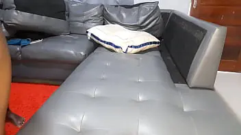 jd fucks couches