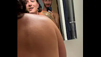 live gay porno