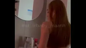 سكس شعره