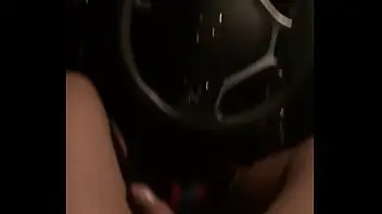 lesbian cum pussy juice leak close