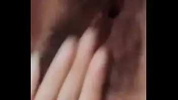 amateur mexican teen pussy close up