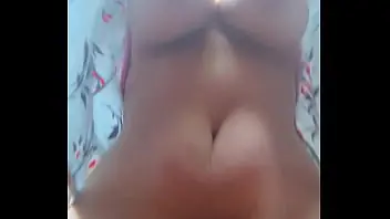 8 yo student extreme fuck and face fucked