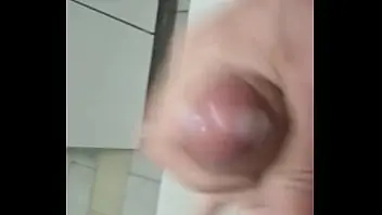 asian fuck vids