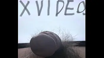 horny trans craves busty latina pussy and ass