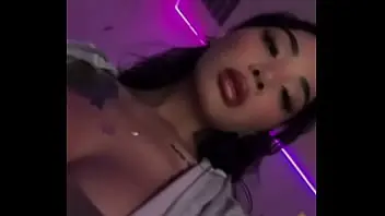 lexi heart onlyfans leaked