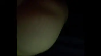 alien eating pussy