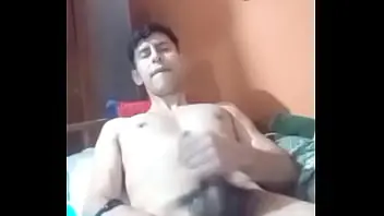 sweaty gay sex